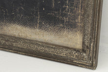 Load image into Gallery viewer, Wall Art Zaylee