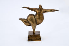 Load image into Gallery viewer, Emmanuelle Statue II
