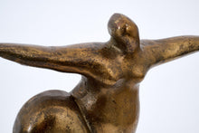 Load image into Gallery viewer, Emmanuelle Statue II