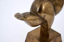 Load image into Gallery viewer, Emmanuelle Statue II