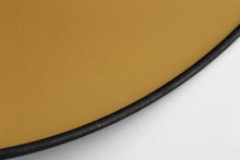 Load image into Gallery viewer, Shade Lindro Black &amp; Gold 30 cm