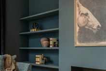 Load image into Gallery viewer, Wall Art Zaylee