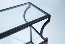 Load image into Gallery viewer, Console Table Scaletto