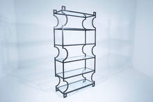 Load image into Gallery viewer, Scaletto Rack