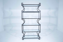 Load image into Gallery viewer, Scaletto Rack