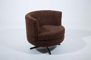 Marchetti Chair