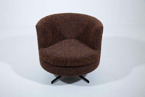 Marchetti Chair