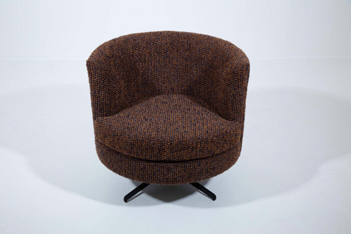 Marchetti Chair