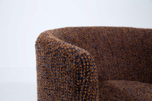 Marchetti Chair