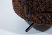 Load image into Gallery viewer, Marchetti Chair