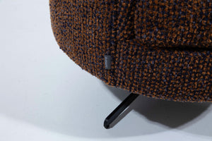 Marchetti Chair