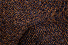 Load image into Gallery viewer, Marchetti Chair