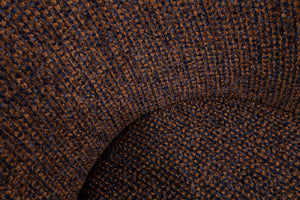 Marchetti Chair
