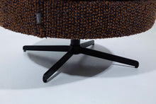 Load image into Gallery viewer, Marchetti Chair