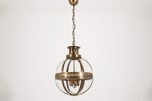 Load image into Gallery viewer, Meya Pendant Large