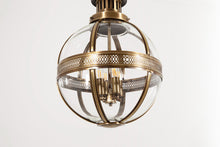 Load image into Gallery viewer, Meya Pendant Large