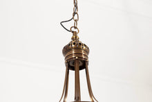 Load image into Gallery viewer, Melba Pendant Small