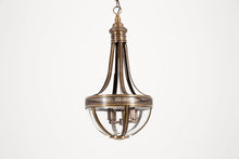 Load image into Gallery viewer, Melba Pendant Large