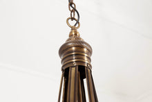 Load image into Gallery viewer, Melba Pendant Large