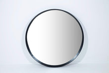 Load image into Gallery viewer, Mirror Robin