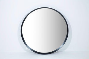 Mirror Robin