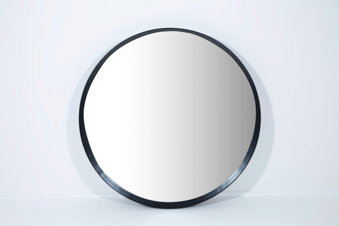 Mirror Robin
