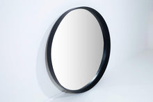 Load image into Gallery viewer, Mirror Robin