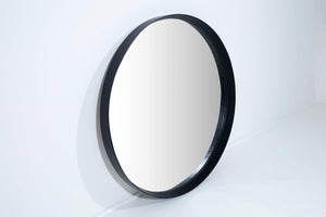 Mirror Robin