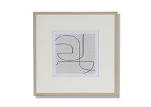 Load image into Gallery viewer, Majestic Wall Art I