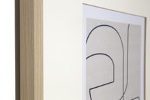 Load image into Gallery viewer, Majestic Wall Art I