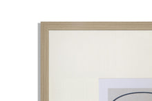 Load image into Gallery viewer, Majestic Wall Art I