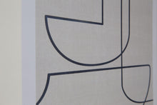 Load image into Gallery viewer, Majestic Wall Art I