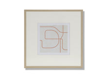 Load image into Gallery viewer, Majestic Wall Art II