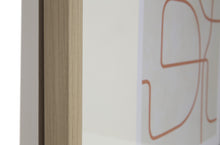Load image into Gallery viewer, Majestic Wall Art II