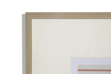 Load image into Gallery viewer, Majestic Wall Art II