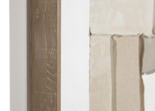 Load image into Gallery viewer, Labyrinth Wall Art I