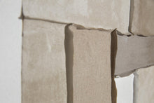 Load image into Gallery viewer, Labyrinth Wall Art I