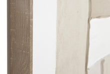 Load image into Gallery viewer, Labyrinth Wall Art II
