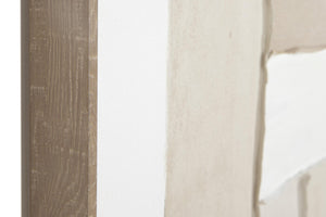 Labyrinth Wall Art II