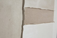 Load image into Gallery viewer, Labyrinth Wall Art II