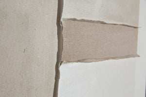 Labyrinth Wall Art II