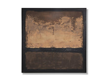Load image into Gallery viewer, Sahara Wall Art