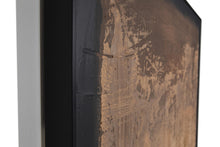 Load image into Gallery viewer, Sahara Wall Art