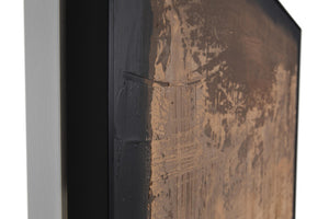 Sahara Wall Art