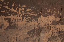 Load image into Gallery viewer, Sahara Wall Art
