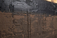 Load image into Gallery viewer, Sahara Wall Art
