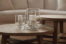 Load image into Gallery viewer, Bronwyn Coffee Table Large