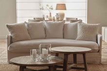 Load image into Gallery viewer, Bronwyn Coffee Table Large