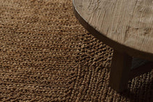 Load image into Gallery viewer, Bronwyn Coffee Table Large