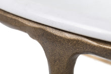 Load image into Gallery viewer, Marabelle Coffee Table